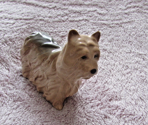John beswick yorkshire - john,