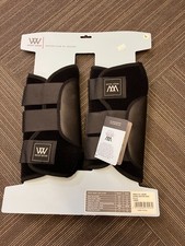 Woof wear cross country boots