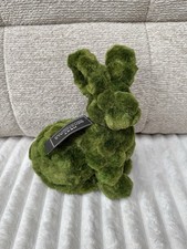 NEXT Large Green Artificial