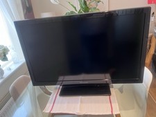 Panasonic Viera TV TX32C4B