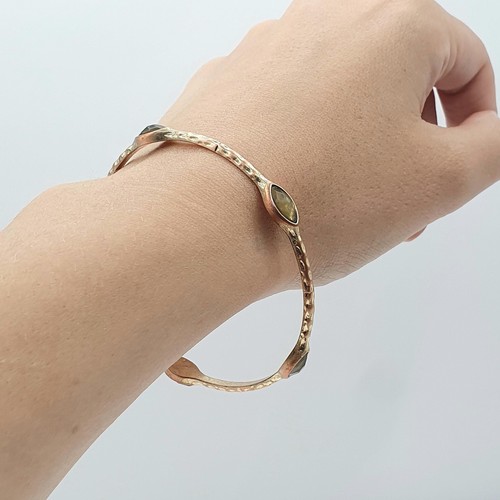 Antique victorian gold - antique,