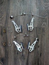 Velo Orange Grand Cru Zeste