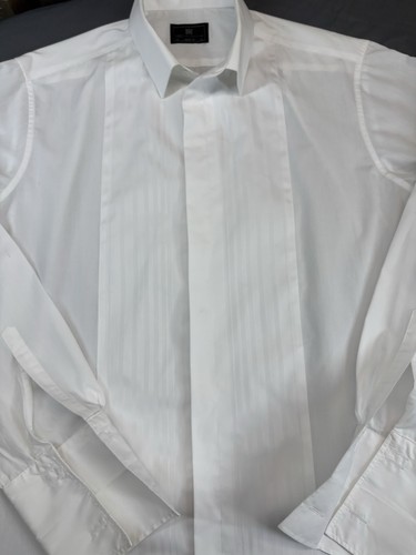Marks spencer collection - &,