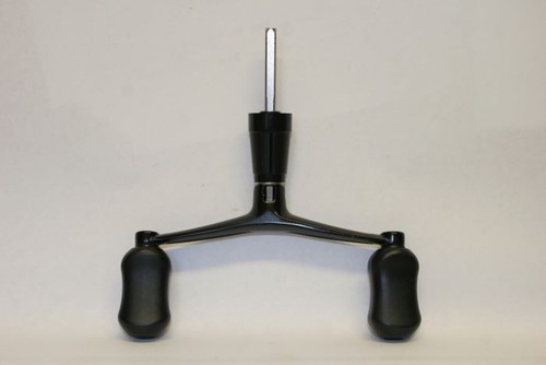 Shimano baitrunner - shimano,
