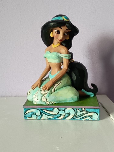 Disney traditions princess - disney,