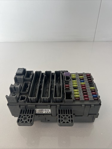 Honda civic mk8 diesel - honda, 2.2