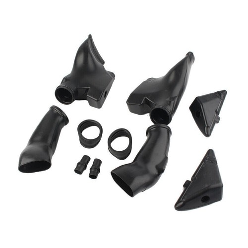 For honda cbr600rr - for,