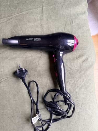 Andrew barton professional - barton,
