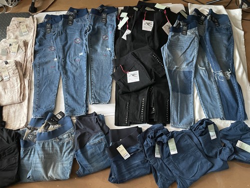 Next womens maternity - maternity, clothes