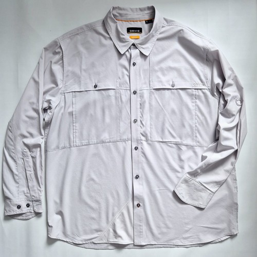 Orvis active fit - ​orvis,