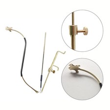 Violin Luthier Tools Violin