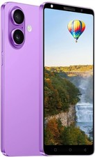 Mobile Phones, 5.0" incell HD