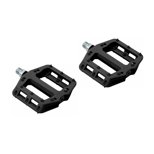 Greytek resin flat - flat, mountain