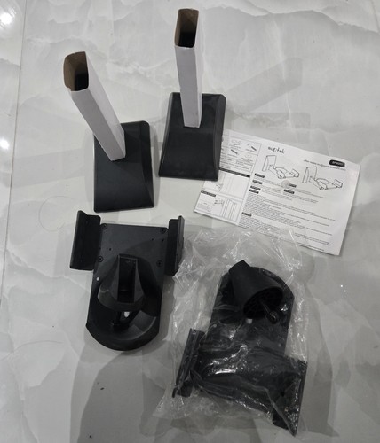 Suptek dual side - suptek, clamping