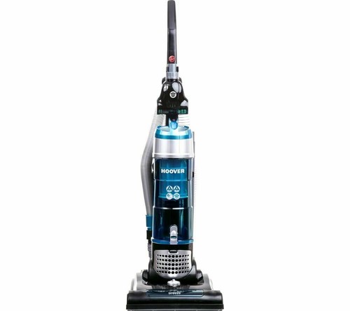Hoover breeze evo pets - breeze,