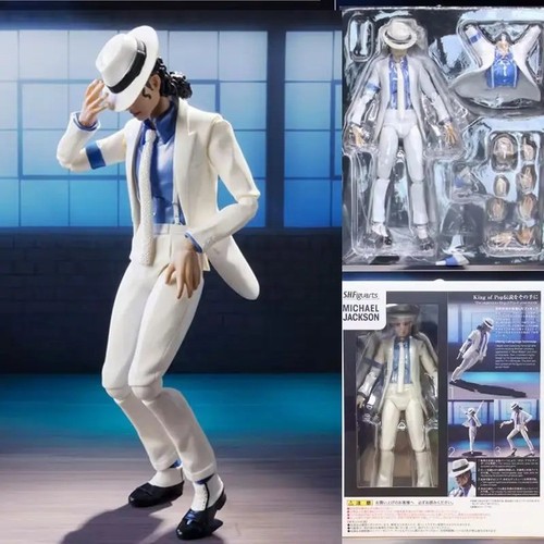 Michael jackson exchangeable - michael,