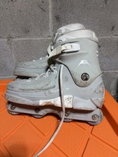 Razor Cult 3 Aggressive Inline Skates