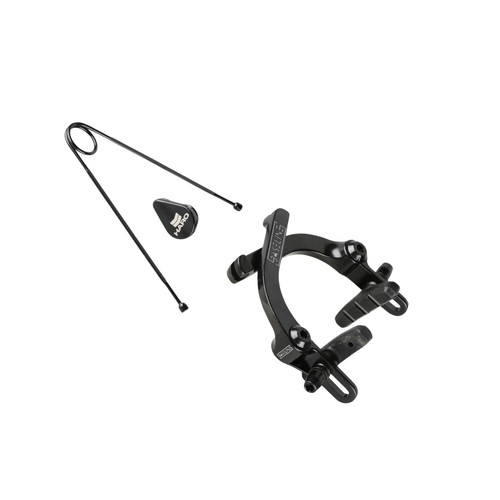 Haro baseline bmx rear brake - haro, u-brake