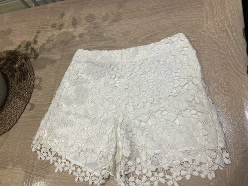 Bnwt hollister shorts size - shorts,