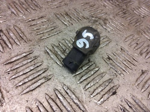 Fiat 500 312 acceleration - 312,