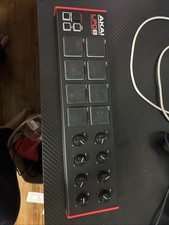 Akai