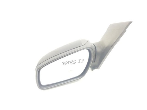 1524493 door mirror - , left