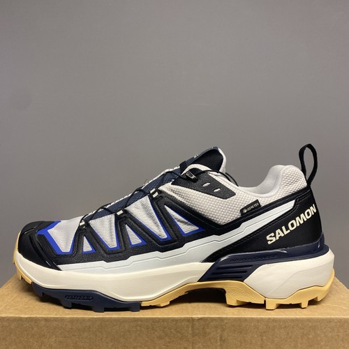 Salomon ultra 360 - ultra,