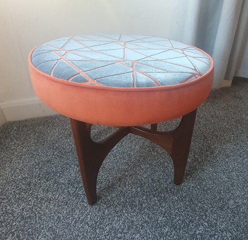 Plan teak mid - g,