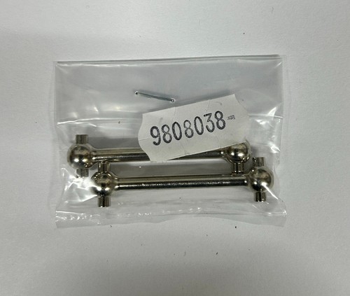 Tamiya 19808038 9808038 - tamiya,