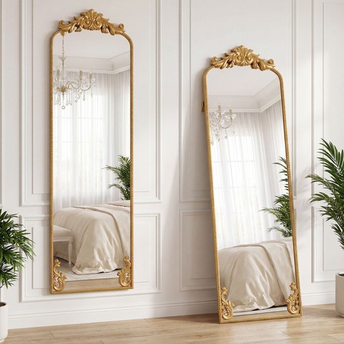 Full length mirror - length, mirror,