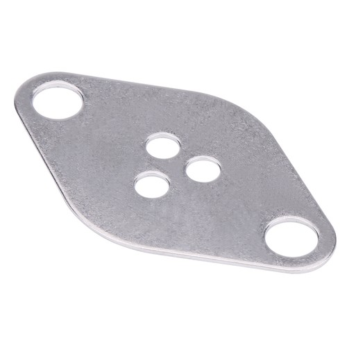 Car egr valve - car,