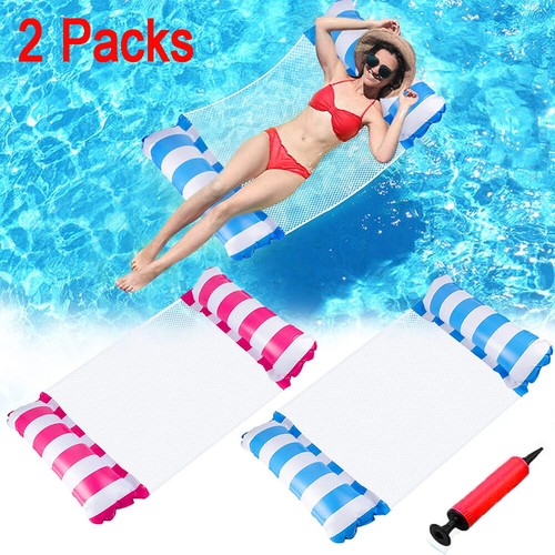 Inflatable portable - inflatable,