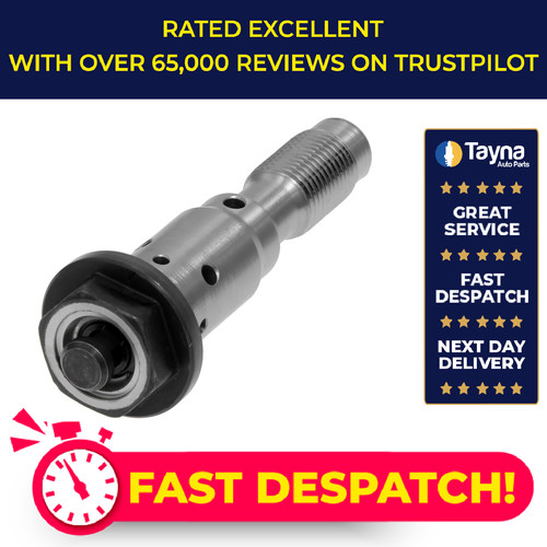 Camshaft adjuster valve vvs273 - adjuster,