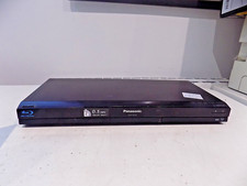 Panasonic DMP-BD45 Blu-Ray
