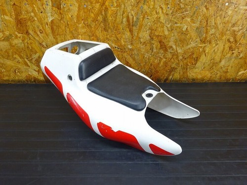 Yamaha ysr50 ysr80 rear - yamaha,