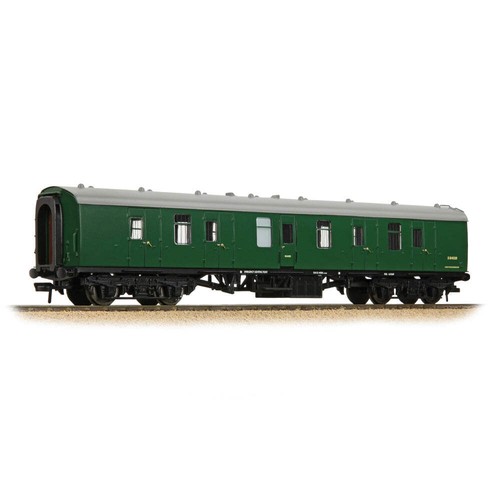 Bachmann 178d gauge br - bachmann,