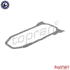 GASKET OIL SUMP 110 956 FOR VW CARAVELLE/EUROVAN/IV/Bus/TRANSPORTER/Mk LT/II 90