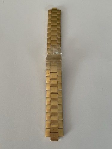 Seiko 4959 18mm stainless - seiko, 4959-z-i