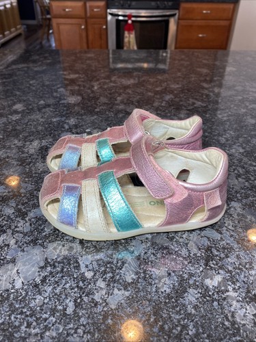 Naturino falcotto sandals - naturino,