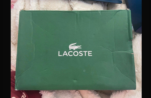 Lacoste powercourt 222 sfa - lacoste, 6