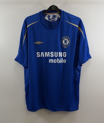 Chelsea centenary home - chelsea,