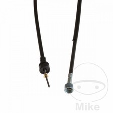 7846-speedometer cable for