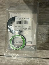 Fsa bb90 bottom - bottom, kit