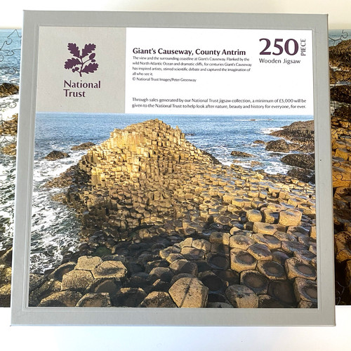 250 piece wentworth wooden - 250,