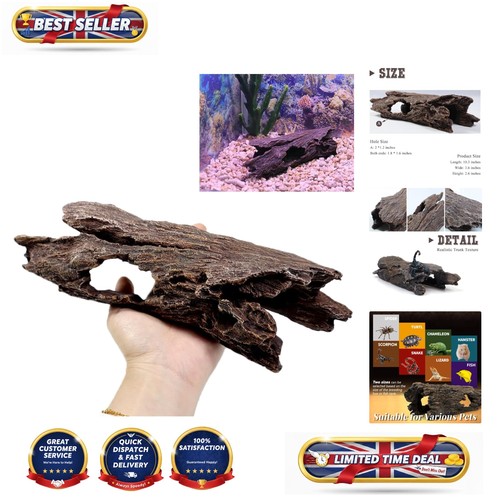Realistic wooden texture - realistic,