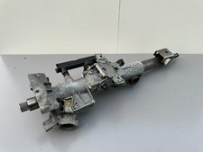 BMW E46 3 series - Adjustable