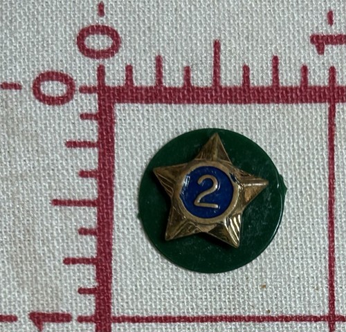 Boy scouts america bsa - america,