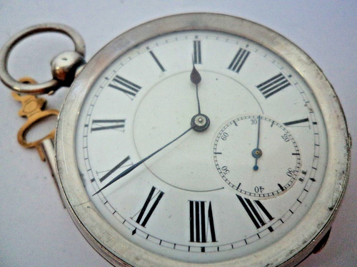 Antique edwardian 1910 goliath - antique,