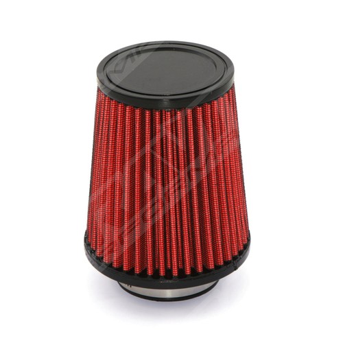 Universal 63 5mm - 2.5", /