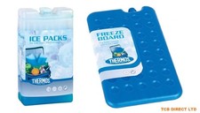 Thermos cool bag - cool, freeze
